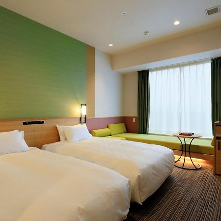 Candeo Hotels Nara Kashihara Kashihara  Exterior foto